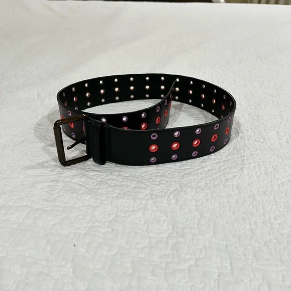 Tomas Maier | Accessories | Tomas Maier Belt | Poshmark